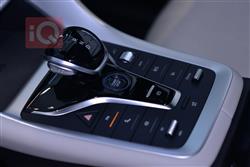 بي واي دي سيليون 5